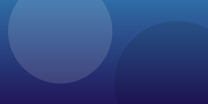 faku 新手入门教程操作界面截图，展示注册登录流程与工作区创建步骤，藏青色简洁风格界面布局清晰直观